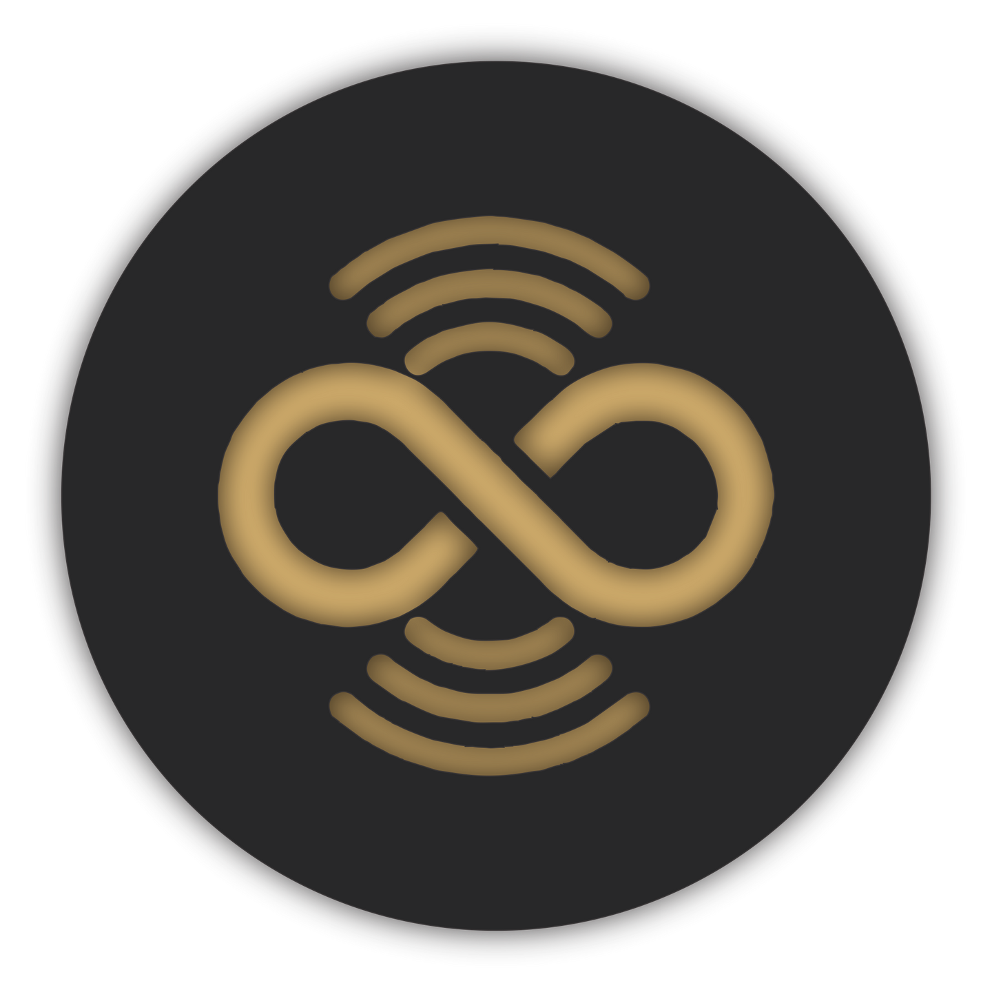 Capstone logo