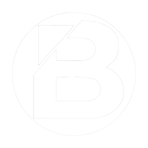 Bethel logo